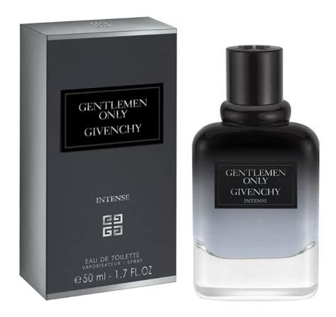 givenchy meskie|Givenchy gentleman perfume.